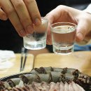 동신여관 이미지