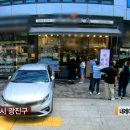 소사면옥 이미지