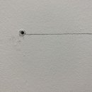 철물코리아 이미지