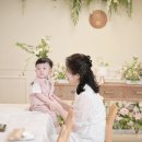 노원구 돌스냅 돌잔치장소 포레스트담 후기 :) 최현우스냅