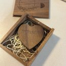 결혼이야기 | 대구 본식영상 DVD 우리결혼이야기 최종수령한 내돈내산 찐만족 후기