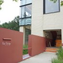 레드브릿지 이미지