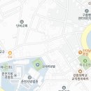 소양종합사무기