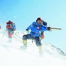 히말라야 이미지