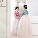 테힐라한복대여맞춤 이미지