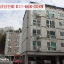 함마대로-1 이미지
