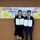 청계도서관 이미지