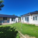 애월읍사무소 이미지