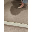 지미추신세계대구 | 《웨딩 슈즈》 신부의 빛나는 첫 걸음, 지미추 웨딩슈즈 후기 👠🤍