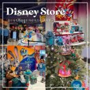 주식회사 참사랑홈파티스 | 다산아울렛 볼거리 디즈니스토어 주토피아2 굿즈 키링 대대적할인중!