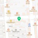 문덕 좋은의사들 안과의원 이미지