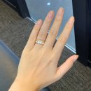 가디플랜 이미지