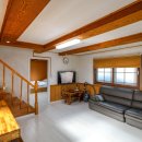 프라이빗 애월 민박 이미지