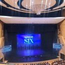 (공연) 여섯여왕과 함께하는 여민락콘서트 네이버블로그