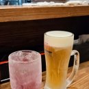 후쿠오카에서 색다른 돈코츠라멘을 맛볼 수 있는 곳 &#39;멘야잇시&#39;