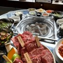 성지축산 이미지