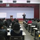 부동산경.공매(야간) 이미지