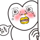 더 프리미엄 1:1 운동센터 이미지