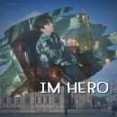 기사공유&amp;한줄응원 블로그 링크 2차 이미지