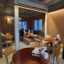 화양초교 후문 이미지