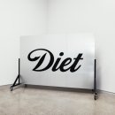 [코엑스] 2025 화랑미술제 (Galleries Art Fair) ─ 4월 20일(일)까지