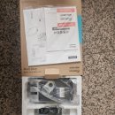 서호동-24 이미지