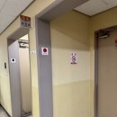 구로구민회관 | 구로구청 회식 모임 맛집 메가삼겹살 구로구청점 주차 가족식사후기