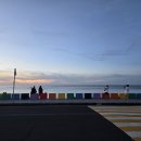 제주도두해수파크 이미지