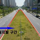 홈 앤 플레이스