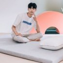 폼호텔 이미지