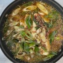 두부식당