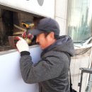 신성직업소개소 이미지