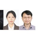 팀컴퓨터 이미지