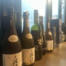 다모토리 이미지