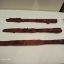 1031. 2012.11.19. 대한민국 서울시 용산구 - 국립중앙박물관 26차 [4]
