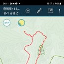 유격장 지나 이미지