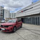 공임나라 북구점 이미지