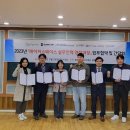 메카랩