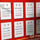 2002서울