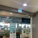 6F 노래연습장 네이버블로그