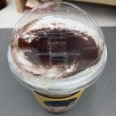 컴포즈커피 양재시민의숲 에브리데이점 네이버블로그