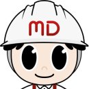 참토스트 파주문산점 이미지