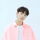 윤재찬 카카오 검색결과