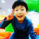 세천유치원 이미지