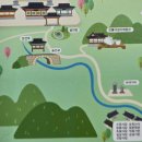 순천역관광안내소 이미지