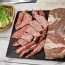 태백시맛집/태백한우맛집&#34;알리소&#34;