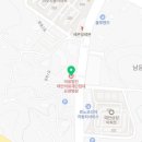 태안의료재단현대요양병원 이미지