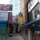 탑 멀티방 네이버블로그