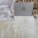 한신세탁 이미지