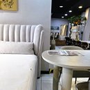 부산울산고속도로 동부산영업소 | 울산가구단지 vs 온라인… 실제 방문해보니 승자는?